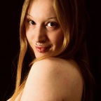 OnlyFans 프로필 사진 peep.resistance