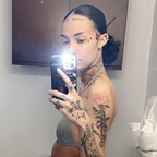 Profilbild bei OnlyFans von peepslim