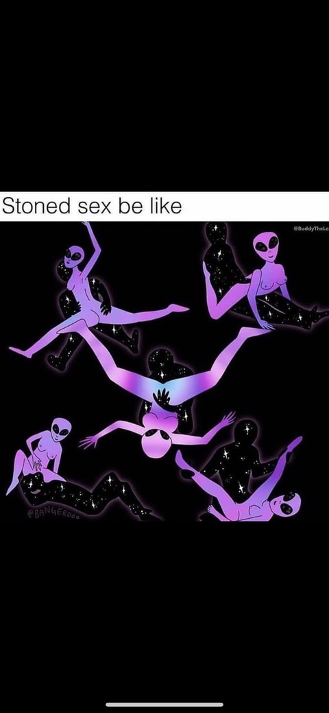 Gambar header OnlyFans peepslim