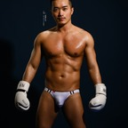 Foto del profilo OnlyFans di peisuky