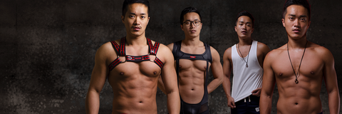 Immagine dell'intestazione OnlyFans peisuky