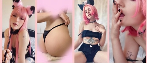 OnlyFans başlık resmi #kullanıcıadı#