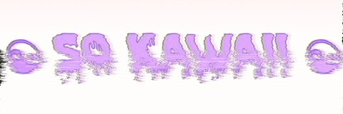 Obraz w nagłówku OnlyFans pekeasmr