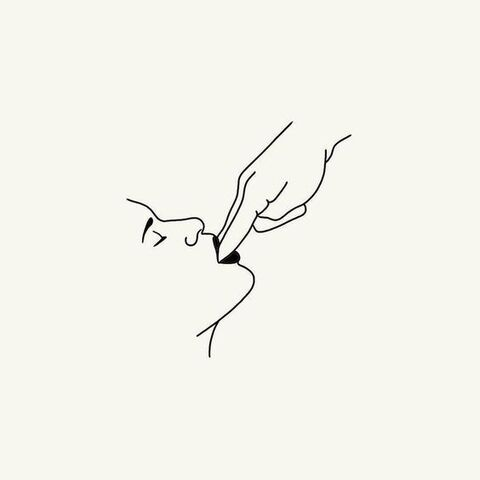 OnlyFans हेडर चित्र pelusitahd