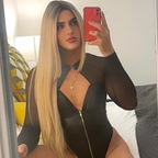 Foto de perfil de OnlyFans de pennelopehot