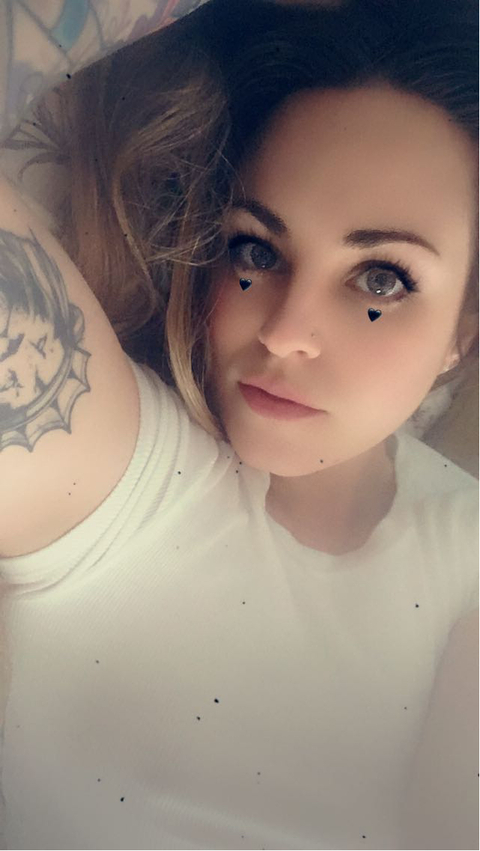 Immagine dell'intestazione OnlyFans penniegold