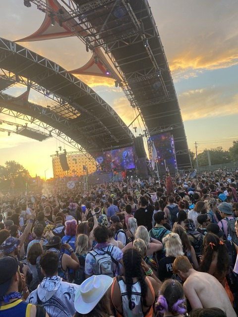 OnlyFansのヘッダー画像 pennydime_15