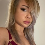 Foto do perfil do OnlyFans pennyprincess