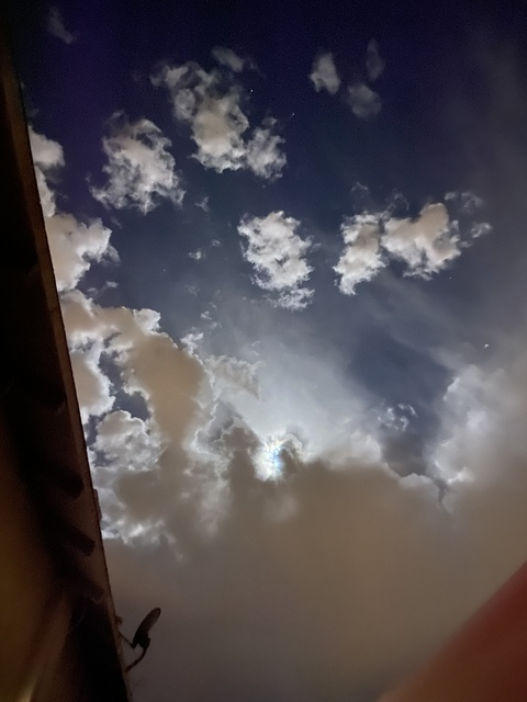 OnlyFans başlık resmi #kullanıcıadı#