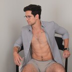 OnlyFans profil fotoğrafı pepeurueta