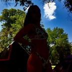 Profilbild bei OnlyFans von pepiss1