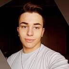 OnlyFans profil fotoğrafı peppe_022