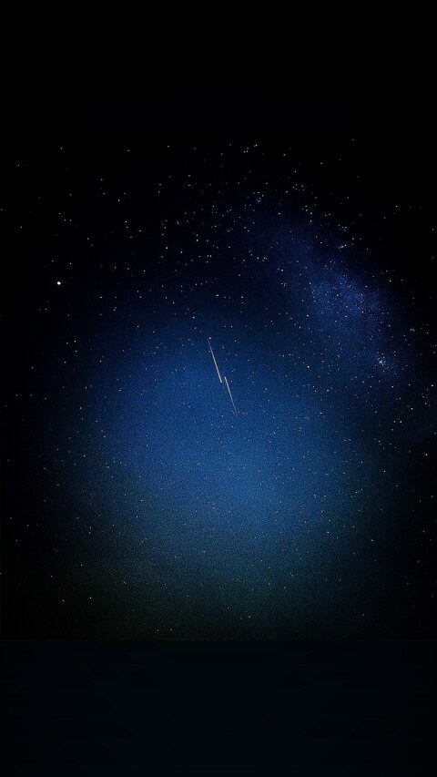 Imagen de encabezado de OnlyFans de peppe_022