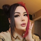 Profilbild bei OnlyFans von peppermavis