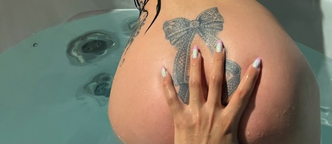 Foto de cabeçalho do OnlyFans perach.cohen