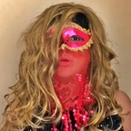 Foto de perfil de OnlyFans de perapegasus