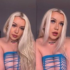 Foto do perfil do OnlyFans perfectcurve