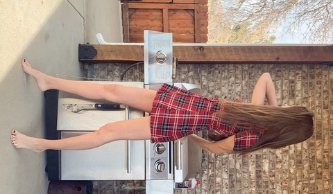 Immagine dell'intestazione OnlyFans perfectmonster