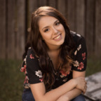 Профилна снимка на OnlyFans за perfectplums