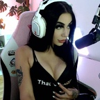 Foto del profilo OnlyFans di perfexia