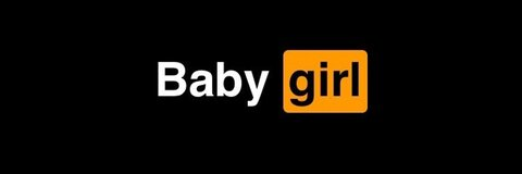 Immagine dell'intestazione OnlyFans perfexia