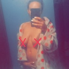 Zdjęcie profilowe na platformie OnlyFans perishx.w