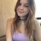 Foto do perfil do OnlyFans perkyandpink