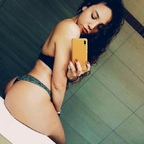 Foto del profilo OnlyFans di perriandohot