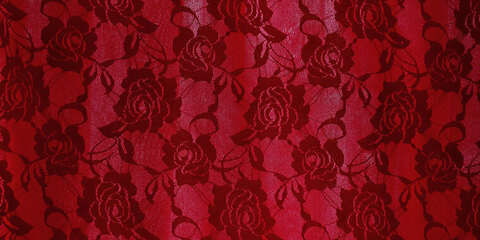 Картинка шапки OnlyFans perridotspalmtree