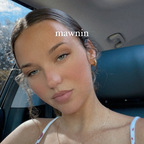 Foto del profilo OnlyFans di perrywithap