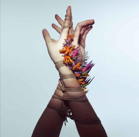 Gambar header OnlyFans perrywithap