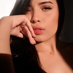 Foto do perfil do OnlyFans persefone222