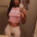 Профилна снимка на OnlyFans за persiadior