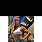 ओन्लीफैंस प्रोफ़ाइल तस्वीर persianbarbie