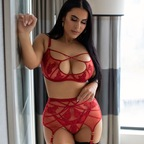 Аватар профиля OnlyFans persiangoddessmagic