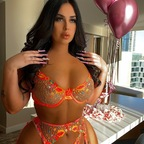 Аватар профиля OnlyFans persianshabs