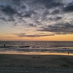 Foto del profilo OnlyFans di perthpeach