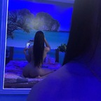 OnlyFans profile picture perutchellykel
