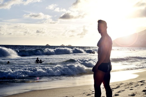 Картинка шапки OnlyFans peterfitnessbar