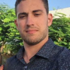 OnlyFans profil fotoğrafı peterskinny24