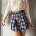 Foto del profilo OnlyFans di petiteasiantreat