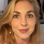 Foto del profilo OnlyFans di petiteblonde15