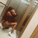 Foto do perfil do OnlyFans petitedede