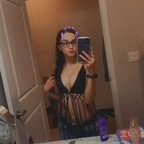 OnlyFans profile picture petiteone4u