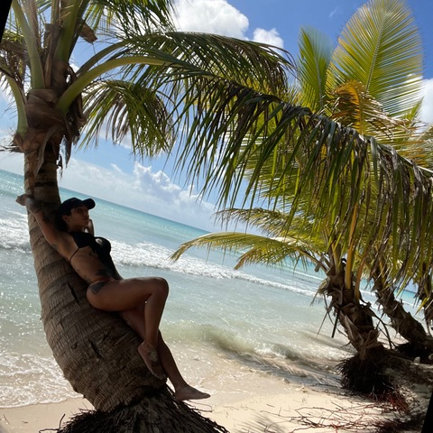 OnlyFans başlık resmi #kullanıcıadı#