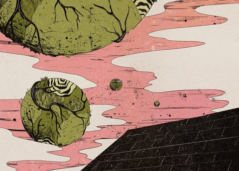 Immagine dell'intestazione OnlyFans petitevixxxen