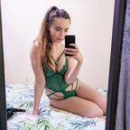 OnlyFans profil fotoğrafı petitexzoey