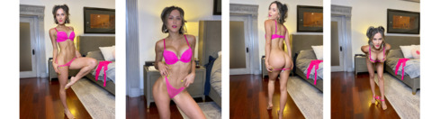 صورة رأس OnlyFans petitfreak69b