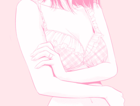 OnlyFans हेडर चित्र petitpurin