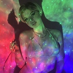 OnlyFans profile picture pettyvandalism